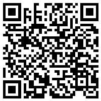 QR Code for bitcoin:bitcoin:bitcoin:dash:XkynMCFwpGSjDVqNMM6khf5YjMQajqX73N