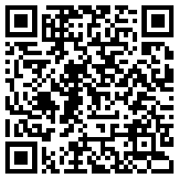 QR Code for bitcoin:bitcoin:bitcoin:dash:XkynkN8WatfQJBeqKR9aciMF95hzk6spDR