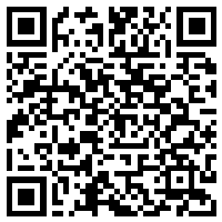 QR Code for bitcoin:bitcoin:bitcoin:dash:XkynpC6sRAdbZCxFGAKi5ejJphKB8hoSDF