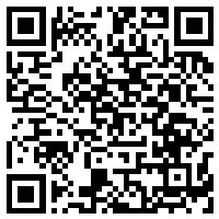 QR Code for bitcoin:bitcoin:bitcoin:dash:XkynuVkiVeLw59681AxR4eudWfYCwP2tXX