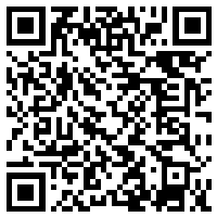 QR Code for bitcoin:bitcoin:bitcoin:dash:XkynxDRQpK41CcoXKFEPKS9iuAX2sDePh9