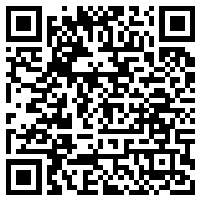 QR Code for bitcoin:bitcoin:bitcoin:dash:Xkyof4dpgsLoHv3X3bNaWFFTc2voNcd7kW