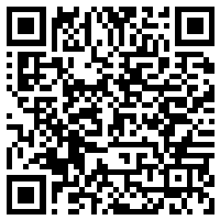 QR Code for bitcoin:bitcoin:bitcoin:dash:XkysXk5MdnSyi6e6HvoSvUfNMHwYKcfHzi