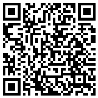 QR Code for bitcoin:bitcoin:bitcoin:dash:XkytFe9yH8VT2FiWE7KHgWmSwDRboViWCV