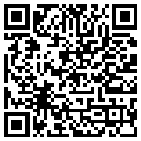 QR Code for bitcoin:bitcoin:bitcoin:dash:XkyuRff6axYoME5gJUEb3G6imB7uXiHiVo