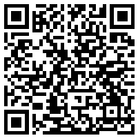 QR Code for bitcoin:bitcoin:bitcoin:dash:Xkyv4QWos2AwW2bBn9Lon1JTFhEDEczR8Z