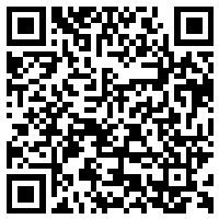 QR Code for bitcoin:bitcoin:bitcoin:dash:Xkywp6JcdRq59vEXvx13gupttQA2niwfty