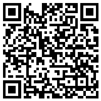 QR Code for bitcoin:bitcoin:bitcoin:dash:Xkyxf4X7SfX1e2TWYkSfxkBPyfPPWW8prr