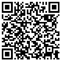 QR Code for bitcoin:bitcoin:bitcoin:dash:XkyyPWBXzzdEdWYpuVMSsm41WibPwHaRz1