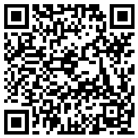 QR Code for bitcoin:bitcoin:bitcoin:dash:XkyzTJsSW8b5FbvjHP8gMYdcpZwiV24ohP