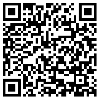 QR Code for bitcoin:bitcoin:bitcoin:dash:XkyzcsVBj4Y33eRh1xPhVyyYPJkrTPBEvp
