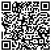 QR Code for bitcoin:bitcoin:bitcoin:dash:Xkz16scPjkWEseNDiJPd1323PRxiaVAZBc