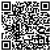 QR Code for bitcoin:bitcoin:bitcoin:dash:Xkz39zhMNb6b7vWFfCtL4aciggNFA7CpJr