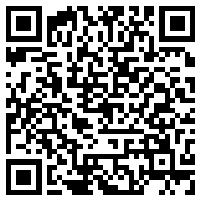 QR Code for bitcoin:bitcoin:bitcoin:dash:Xkz3TzL7HTL4vBpaKPXUGPya8PHCYNKBiX