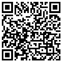 QR Code for bitcoin:bitcoin:bitcoin:dash:Xkz3aMVNEbrKabCHcbW5PdBNaGdqbAY5ri