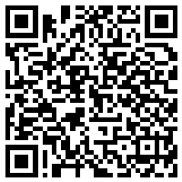 QR Code for bitcoin:bitcoin:bitcoin:dash:Xkz3f6PWyHe6E3YMocoHi54BaxGDfpkxRT