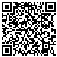 QR Code for bitcoin:bitcoin:bitcoin:dash:Xkz43L4adPERiVMyamFHqASAePMX5MbWzv