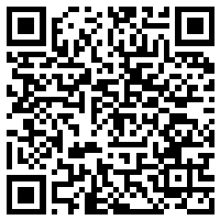 QR Code for bitcoin:bitcoin:bitcoin:dash:Xkz6ABLq6prcfa2BuGgh4rsCR9k8sanrWM