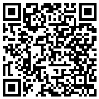 QR Code for bitcoin:bitcoin:bitcoin:dash:Xkz8J71erRkbNGoRHH89KpWGLigQVF9tc2