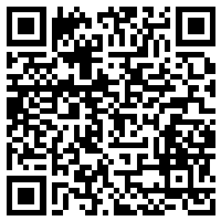 QR Code for bitcoin:bitcoin:bitcoin:dash:Xkz9cqfVujWsV5xEon2gaznWN5zDfkFaQc