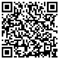 QR Code for bitcoin:bitcoin:bitcoin:dash:XkzAEF2fuxf3VpahrMdysuwLRSuSKUTCBe