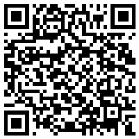 QR Code for bitcoin:bitcoin:bitcoin:dash:XkzALs6mMGdLjW634Peer8LPRyskbBD57G