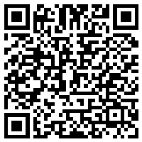 QR Code for bitcoin:bitcoin:bitcoin:dash:XkzAxNeND2mDYM7chFLvFF26hyywerhW7b