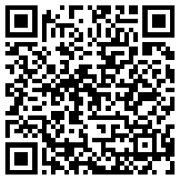 QR Code for bitcoin:bitcoin:bitcoin:dash:XkzCESJGrk4WeKAsA11YNACJa9aQCCh4yz