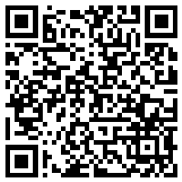 QR Code for bitcoin:bitcoin:bitcoin:dash:XkzFsa9N7zbsotEpGC23pnKoAgCa7Ap6mM