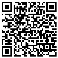 QR Code for bitcoin:bitcoin:bitcoin:dash:XkzH5K79aYsz6fpxgjaaDZFPB284bocoKP