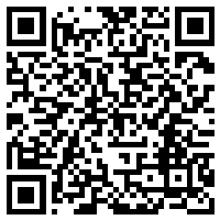 QR Code for bitcoin:bitcoin:bitcoin:dash:XkzJjbvuvC3pyNonXV3icHMgFEYvFrRhBk
