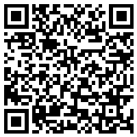 QR Code for bitcoin:bitcoin:bitcoin:dash:XkzM5e2uBk8utvGF1P5vZVB7T5QLxXCvb3