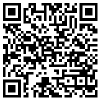 QR Code for bitcoin:bitcoin:bitcoin:dash:XkzM8WK5XuCvD96bpxjofPMLhs48teRGBd