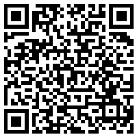 QR Code for bitcoin:bitcoin:bitcoin:dash:XkzNDRkJfcGZEDBJwGNLSbcPRw7tDFdZ6T