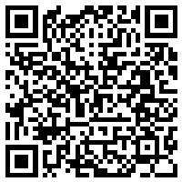 QR Code for bitcoin:bitcoin:bitcoin:dash:XkzPKqohkpmJKM8P2dufeNeTiHyCmcHPj9
