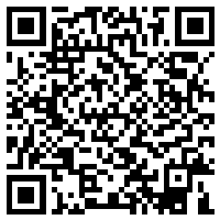 QR Code for bitcoin:bitcoin:bitcoin:dash:XkzPbuQgWMARiRruRu1e6D2GaGQCDjhDNF