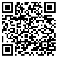 QR Code for bitcoin:bitcoin:bitcoin:dash:XkzRF7tm1iG9FTVG3HcHrfXMVPLY762YZJ