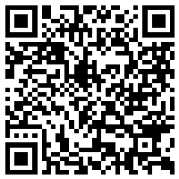 QR Code for bitcoin:bitcoin:bitcoin:dash:XkzSSYDhSEHbkSLwAxB6aHDCw7WfZ3NiWj