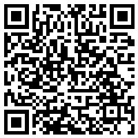 QR Code for bitcoin:bitcoin:bitcoin:dash:XkzUTspq2wjwpKgfePeWEaiDL9DkDAocd2