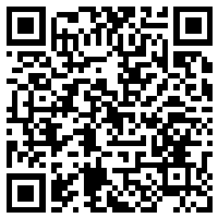 QR Code for bitcoin:bitcoin:bitcoin:dash:XkzW8mX3PuPcc21qDeM7vKBSHVRoSbXiS6