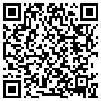 QR Code for bitcoin:bitcoin:bitcoin:dash:XkzXRV2osHgwBioAzSfq2JT3R4Bzo71hSj