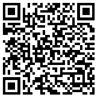 QR Code for bitcoin:bitcoin:bitcoin:dash:XkzZV5Ky2PEo7NvMNxsM1Frhf2dfXr49D5