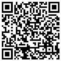 QR Code for bitcoin:bitcoin:bitcoin:dash:XkzcNBiuayPyuxFW9usVeY3qHebxctPpTv