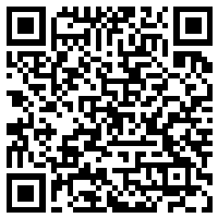 QR Code for bitcoin:bitcoin:bitcoin:dash:XkzdfbbkPyeb8gd88kALkAJkwRxv8g4nkk