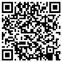 QR Code for bitcoin:bitcoin:bitcoin:dash:Xkzf4ogEiu4bRhcqWMMbdFbtyWRmcTgsaG