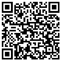 QR Code for bitcoin:bitcoin:bitcoin:dash:XkzfWpJJrMSkqFCCF26dhSuMXikoFdnTqR