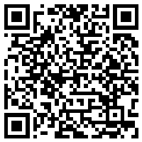 QR Code for bitcoin:bitcoin:bitcoin:dash:Xkzfr772KrRZnapy2eXPjZMPEmGngbhpte