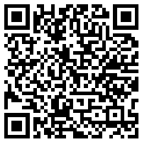 QR Code for bitcoin:bitcoin:bitcoin:dash:Xkzgodxr3SWgTiWHbaRrrv1Q3ZTPt3sJrw