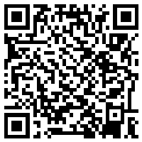 QR Code for bitcoin:bitcoin:bitcoin:dash:Xkzh1SZK3Az3PX3UtyiXd71FXCLsMWMZPA