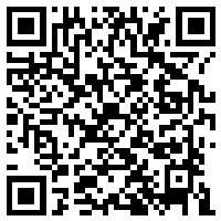 QR Code for bitcoin:bitcoin:bitcoin:dash:XkziXtmn4eQrmaGaAtUnVAfDVV6j35DCG3